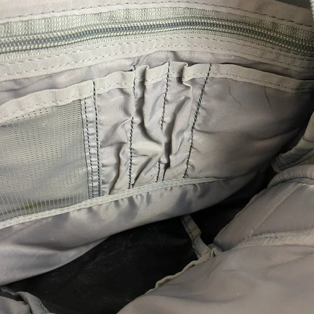 Samsonite Travel Laptop Backpack